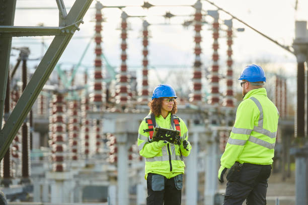 Hampton Bays, NY Electrician Company