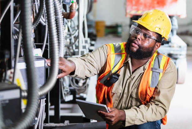 Best Electrical Contractors for Businesses  in Hampton Bays, NY
